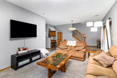 622 2nd Street NW, New Prague, MN 56071 - Photo 5