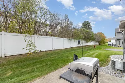 622 2nd Street NW, New Prague, MN 56071 - Photo 25