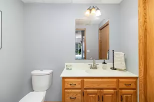 622 2nd St NW, New Prague, MN 56071 - Photo 11