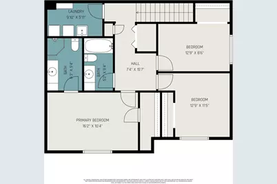 622 2nd Street NW, New Prague, MN 56071 - Photo 27