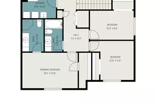 622 2nd St NW, New Prague, MN 56071 - Photo 27