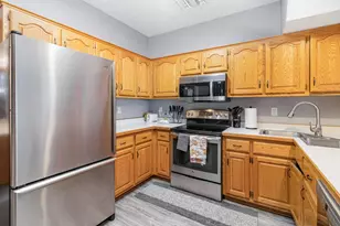 622 2nd St NW, New Prague, MN 56071 - Photo 9