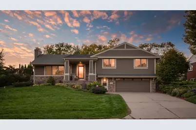 7040 Kellogg Avenue, Edina, MN 55435 - Photo 1