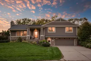 7040 Kellogg Ave, Edina, MN 55435 - Photo 1