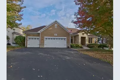 1202 Adrian Drive, Chaska, MN 55318 - Photo 1