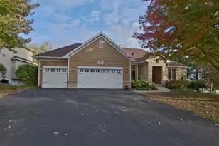 1202 Adrian Dr, Chaska, MN 55318 - Photo 1