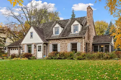 1023 Nebraska Avenue W, Saint Paul, MN 55117 - Photo 1