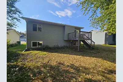 1448 13th Street N, Wahpeton,  58075 - Photo 21