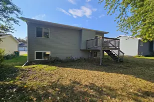 1448 13th St N, Wahpeton,  58075 - Photo 21
