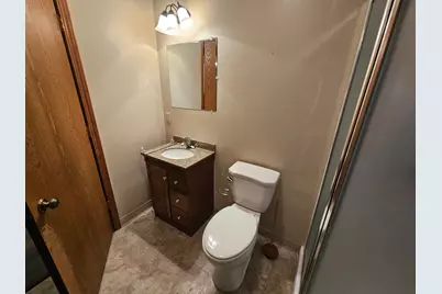 1448 13th Street N, Wahpeton,  58075 - Photo 17