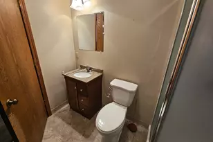 1448 13th St N, Wahpeton,  58075 - Photo 17