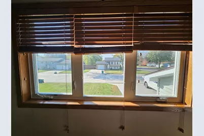 1448 13th Street N, Wahpeton,  58075 - Photo 7