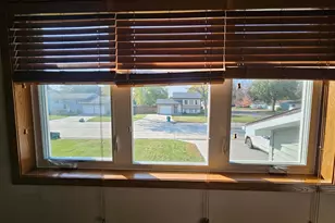 1448 13th St N, Wahpeton,  58075 - Photo 7