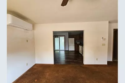 1448 13th Street N, Wahpeton,  58075 - Photo 3