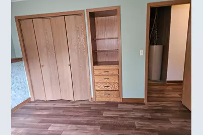 1448 13th Street N, Wahpeton,  58075 - Photo 19