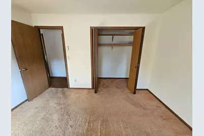 1448 13th Street N, Wahpeton,  58075 - Photo 11