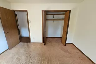 1448 13th St N, Wahpeton,  58075 - Photo 11