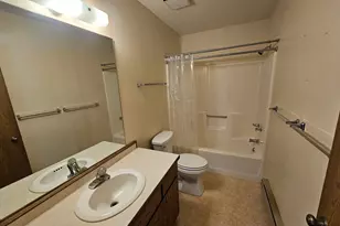 1448 13th St N, Wahpeton,  58075 - Photo 9