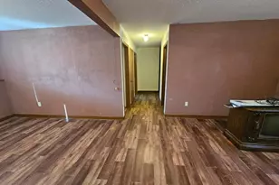 1448 13th St N, Wahpeton,  58075 - Photo 15