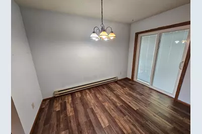 1448 13th Street N, Wahpeton,  58075 - Photo 5