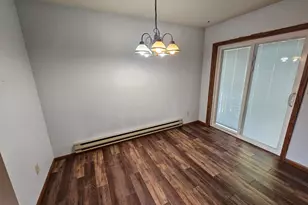 1448 13th St N, Wahpeton,  58075 - Photo 5