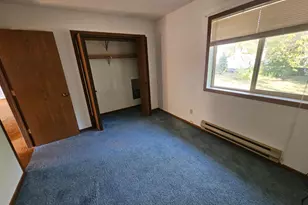 1448 13th St N, Wahpeton,  58075 - Photo 13