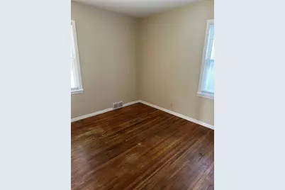 3024 Aquila Avenue S, Saint Louis Park, MN 55426 - Photo 11