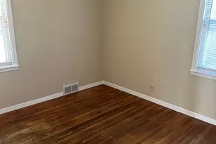 3024 Aquila Ave S, Saint Louis Park, MN 55426 - Photo 11