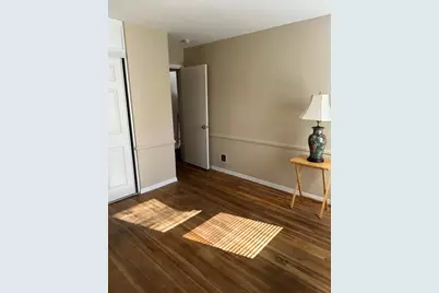 3024 Aquila Avenue S, Saint Louis Park, MN 55426 - Photo 9