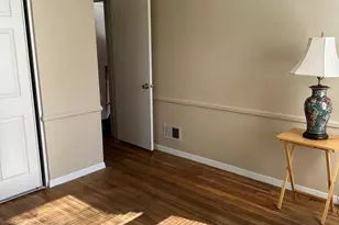 3024 Aquila Ave S, Saint Louis Park, MN 55426 - Photo 9