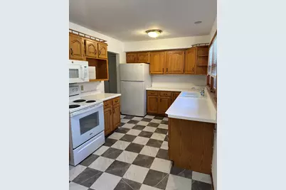 3024 Aquila Avenue S, Saint Louis Park, MN 55426 - Photo 17