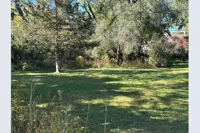 3024 Aquila Avenue S, Saint Louis Park, MN 55426 - Photo 3