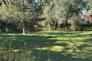 3024 Aquila Ave S, Saint Louis Park, MN 55426 - Photo 3