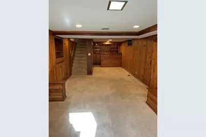 3024 Aquila Avenue S, Saint Louis Park, MN 55426 - Photo 5