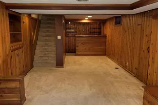 3024 Aquila Ave S, Saint Louis Park, MN 55426 - Photo 5