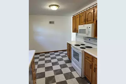 3024 Aquila Avenue S, Saint Louis Park, MN 55426 - Photo 15