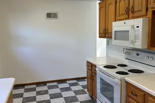 3024 Aquila Ave S, Saint Louis Park, MN 55426 - Photo 15