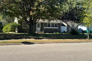 3024 Aquila Ave S, Saint Louis Park, MN 55426 - Photo 1