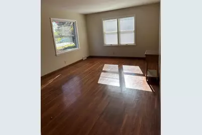 3024 Aquila Avenue S, Saint Louis Park, MN 55426 - Photo 19