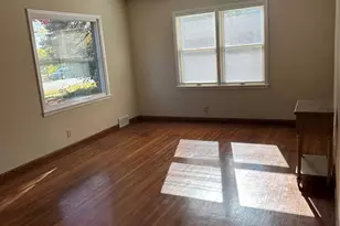 3024 Aquila Ave S, Saint Louis Park, MN 55426 - Photo 19