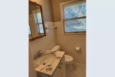 3024 Aquila Avenue S, Saint Louis Park, MN 55426 - Photo 13