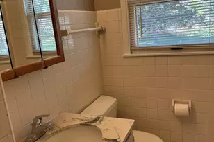 3024 Aquila Ave S, Saint Louis Park, MN 55426 - Photo 13