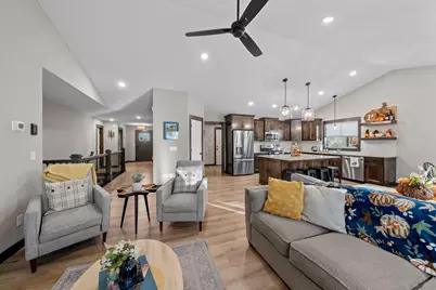 1045 Bellaire Boulevard NW, Isanti, MN 55040 - Photo 27