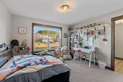 1045 Bellaire Boulevard NW, Isanti, MN 55040 - Photo 33