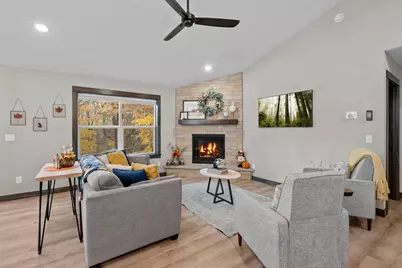 1045 Bellaire Boulevard NW, Isanti, MN 55040 - Photo 15