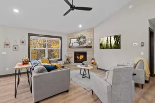 1045 Bellaire Blvd NW, Isanti, MN 55040 - Photo 15