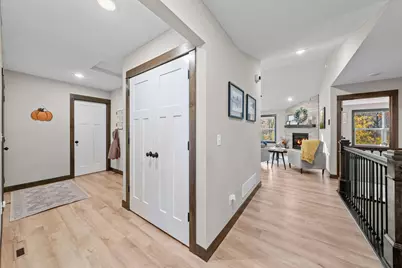 1045 Bellaire Boulevard NW, Isanti, MN 55040 - Photo 37