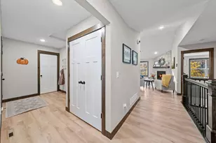 1045 Bellaire Blvd NW, Isanti, MN 55040 - Photo 37