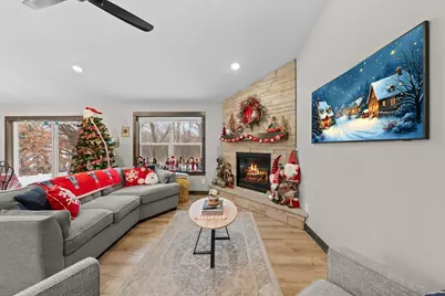 1045 Bellaire Boulevard NW, Isanti, MN 55040 - Photo 3