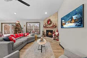 1045 Bellaire Blvd NW, Isanti, MN 55040 - Photo 3